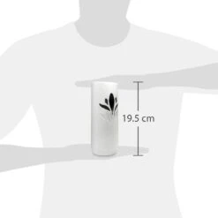 Air Wick Freshmatic Automatische Spray - Luchtverfrisser - Pure Lentedauw Navulling - 3 Stuks -Schoonmaakartikelen Winkel 1200x1200 1282