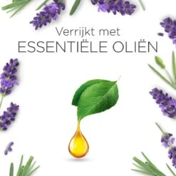 Air Wick Essential Mist Luchtverfrisser - Ontspannende Lavendel - 1 Zwart Apparaat + 2 Navullingen -Schoonmaakartikelen Winkel 1200x1200 1288