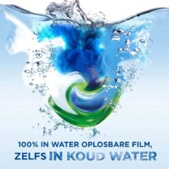 Ariel Wasmiddel Pods + Touch Of Lenor – 4 X 20 Wasbeurten – Voordeelverpakking 15 Ariel Wasmiddel Pods + Touch Of Lenor – 4 X 20 Wasbeurten – Voordeelverpakking -Schoonmaakartikelen Winkel 1200x1200 130