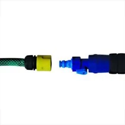 PROPLUS Pro Plus Wasborstel - Heavy Duty - Telescopische Steel - Uitschuifbaar Tot 3 Meter -Schoonmaakartikelen Winkel 1200x1200 1304