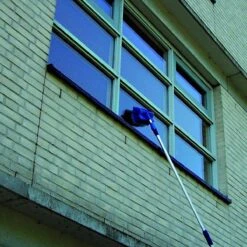 PROPLUS Pro Plus Wasborstel - Heavy Duty - Telescopische Steel - Uitschuifbaar Tot 3 Meter -Schoonmaakartikelen Winkel 1200x1200 1307