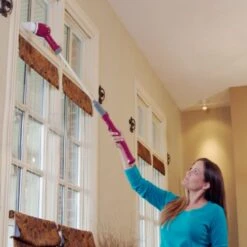 Starlyf - Schrobborstel - Elektrisch Roterende Bezem - 19 Starlyf - Schrobborstel - Elektrisch Roterende Bezem - -Schoonmaakartikelen Winkel 1200x1200 1321