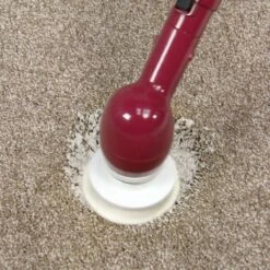 Starlyf - Schrobborstel - Elektrisch Roterende Bezem - 23 Starlyf - Schrobborstel - Elektrisch Roterende Bezem - -Schoonmaakartikelen Winkel 1200x1200 1323