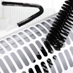 Flexibele Radiatorborstel -Schoonmaakartikelen Winkel 1200x1200 1345