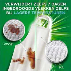Ariel All In 1 Wasmiddel Pods+ Vlekverwijderaar - Wascapsules - Voordeelverpakking - 3 X 35 Wasbeurten -Schoonmaakartikelen Winkel 1200x1200 135