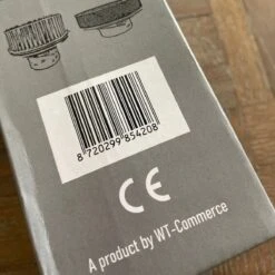 GoScrub® Elektrische Schoonmaakborstel – Elektrische Schrobber - Schrobborstel – Voor Badkamer Of Keuken – Schrobber Met Steel – Luiwagen – Polijstmachine - Poetsmachine Met 10 Opzetstukken 26 GoScrub® Elektrische Schoonmaakborstel – Elektrische Schrobber - Schrobborstel – Voor Badkamer Of Keuken – Schrobber Met Steel – Luiwagen – Polijstmachine - Poetsmachine Met 10 Opzetstukken -Schoonmaakartikelen Winkel 1200x1200 1377