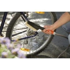 Gardena Wasborstel Klein - 00987-20 13 Gardena Wasborstel Klein - 00987-20 -Schoonmaakartikelen Winkel 1200x1200 1397