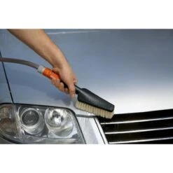 Gardena Wasborstel Klein - 00987-20 14 Gardena Wasborstel Klein - 00987-20 -Schoonmaakartikelen Winkel 1200x1200 1398