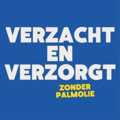 Ecover Vloeibaar Wasmiddel - Color Appelbloesem Freesia - 5L -Schoonmaakartikelen Winkel 1200x1200 14