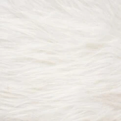 Atmosphera Kinderkrukje Konijn - Kruk - Kinderstoeltje - Dia 27 Cm H38 Cm -Schoonmaakartikelen Winkel 1200x1200 1484