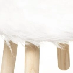 Atmosphera Kinderkrukje Konijn - Kruk - Kinderstoeltje - Dia 27 Cm H38 Cm -Schoonmaakartikelen Winkel 1200x1200 1485