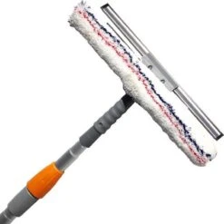 Aquascopic - Telescoopsteel - Combi Inwasser - Ragebol - 6 Meter -Schoonmaakartikelen Winkel 1200x1200 1493