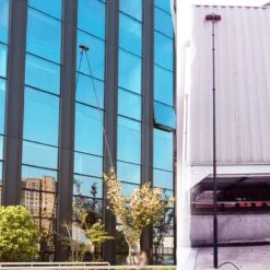 Kibani Telescoop Borstel 6m - Telescoopsteel Ramenwassen - Telescoopsteel Met Borstel - Telescoopsteel - Telescoopsteel Met Waterdoorvoer - Ramenwassen - Raamwisser Met Telescoopsteel - Telescoopstelen 18 Kibani Telescoop Borstel 6m - Telescoopsteel Ramenwassen - Telescoopsteel Met Borstel - Telescoopsteel - Telescoopsteel Met Waterdoorvoer - Ramenwassen - Raamwisser Met Telescoopsteel - Telescoopstelen -Schoonmaakartikelen Winkel 1200x1200 1495