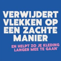 Ecover Vloeibaar Wasmiddel - Color Appelbloesem Freesia - 5L -Schoonmaakartikelen Winkel 1200x1200 15