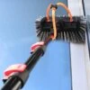 Aquascopic - Telescoopsteel Set Met Borstel - 5,4 M -Schoonmaakartikelen Winkel 1200x1200 1515