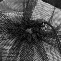 Tectake -- Wasmand Smal - Zwart -Schoonmaakartikelen Winkel 1200x1200 1535