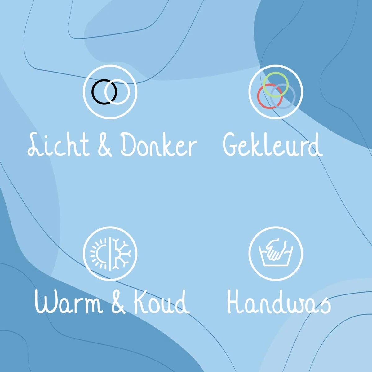 Cosmeau Wasstrips 20 Wasbeurten Zeebries Wasmiddel Wasvellen Wasdoekjes Detergent Sheets Eco Laundry Strips Proefpakket - Plasticvrij Biologisch 6 Cosmeau Wasstrips 20 Wasbeurten Zeebries Wasmiddel Wasvellen Wasdoekjes Detergent Sheets Eco Laundry Strips Proefpakket - Plasticvrij Biologisch - Afbeelding 4