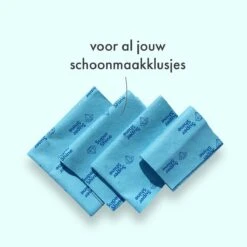 Super Shine Microvezel Schoonmaakdoekjes - Compleet Pakket - 4 Delig - Wasbaar - Hygiënisch 14 Super Shine Microvezel Schoonmaakdoekjes - Compleet Pakket - 4 Delig - Wasbaar - Hygiënisch -Schoonmaakartikelen Winkel 1200x1200 1558