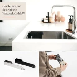 Kitchen Lab Co.® Microvezeldoekjes Zwart - Dagelijks Doekje Set 7 Stuks - 30x30cm - Gelabeld Met Weekdagen - Vaatdoekjes Microvezel 14 Kitchen Lab Co.® Microvezeldoekjes Zwart - Dagelijks Doekje Set 7 Stuks - 30x30cm - Gelabeld Met Weekdagen - Vaatdoekjes Microvezel -Schoonmaakartikelen Winkel 1200x1200 1563