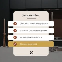 Kitchen Lab Co.® Microvezeldoekjes Zwart - Dagelijks Doekje Set 7 Stuks - 30x30cm - Gelabeld Met Weekdagen - Vaatdoekjes Microvezel 16 Kitchen Lab Co.® Microvezeldoekjes Zwart - Dagelijks Doekje Set 7 Stuks - 30x30cm - Gelabeld Met Weekdagen - Vaatdoekjes Microvezel -Schoonmaakartikelen Winkel 1200x1200 1564