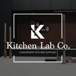 Kitchen Lab Co.® Microvezeldoekjes Zwart - Dagelijks Doekje Set 7 Stuks - 30x30cm - Gelabeld Met Weekdagen - Vaatdoekjes Microvezel 17 Kitchen Lab Co.® Microvezeldoekjes Zwart - Dagelijks Doekje Set 7 Stuks - 30x30cm - Gelabeld Met Weekdagen - Vaatdoekjes Microvezel -Schoonmaakartikelen Winkel 1200x1200 1565