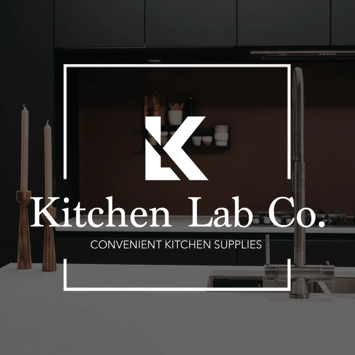 Kitchen Lab Co.® Microvezeldoekjes Zwart - Dagelijks Doekje Set 7 Stuks - 30x30cm - Gelabeld Met Weekdagen - Vaatdoekjes Microvezel 10 Kitchen Lab Co.® Microvezeldoekjes Zwart - Dagelijks Doekje Set 7 Stuks - 30x30cm - Gelabeld Met Weekdagen - Vaatdoekjes Microvezel - Afbeelding 8