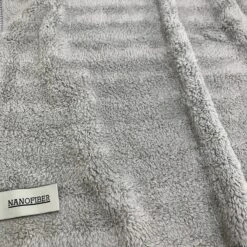 Ballista Raamdoeken Grijs Origineel 1 Droogdoek 40 X 60 Met Nanofiber 40 X 40 Cm Klasse 1 11 Ballista Raamdoeken Grijs Origineel 1 Droogdoek 40 X 60 Met Nanofiber 40 X 40 Cm Klasse 1 -Schoonmaakartikelen Winkel 1200x1200 1573