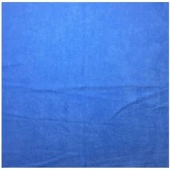 Merkloos Ramenset Raamdoeken Microvezel Glasdoeken Droogdoek Ramen Clean Dry Blauw/blauw -Schoonmaakartikelen Winkel 1200x1200 1587