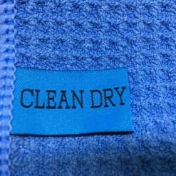 Merkloos Ramenset Raamdoeken Microvezel Glasdoeken Droogdoek Ramen Clean Dry Blauw/blauw -Schoonmaakartikelen Winkel 1200x1200 1588