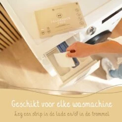 Cosmeau Wasstrips 20 Wasbeurten Zeebries Wasmiddel Wasvellen Wasdoekjes Detergent Sheets Eco Laundry Strips Proefpakket - Plasticvrij Biologisch 26 Cosmeau Wasstrips 20 Wasbeurten Zeebries Wasmiddel Wasvellen Wasdoekjes Detergent Sheets Eco Laundry Strips Proefpakket - Plasticvrij Biologisch -Schoonmaakartikelen Winkel 1200x1200 159
