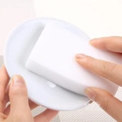 10X Wonderspons Schoonmaakspons - Magic Sponge -Schoonmaakartikelen Winkel 1200x1200 1594