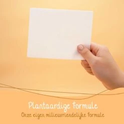 Cosmeau Wasstrips 20 Wasbeurten Zeebries Wasmiddel Wasvellen Wasdoekjes Detergent Sheets Eco Laundry Strips Proefpakket - Plasticvrij Biologisch 27 Cosmeau Wasstrips 20 Wasbeurten Zeebries Wasmiddel Wasvellen Wasdoekjes Detergent Sheets Eco Laundry Strips Proefpakket - Plasticvrij Biologisch -Schoonmaakartikelen Winkel 1200x1200 160