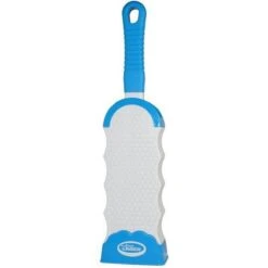 Aqua Laser Sticky Hero - KLedingborstel - Blauw/Wit -Schoonmaakartikelen Winkel 1200x1200 1611