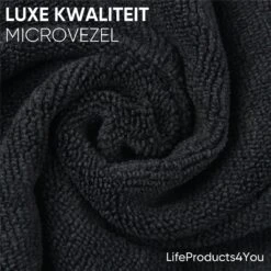 LifeProducts4You Microvezeldoekjes - Vaatdoek - Raamdoeken - Schoonmaakdoekjes - Raamdoeken Streepvrij - Microvezeldoeken - Reinigingsdoekjes - Spiegeldoeken - Autodroog Doek - Auto Schoonmaak Producten - 30 X 30 Cm - 7 Stuks 12 LifeProducts4You Microvezeldoekjes - Vaatdoek - Raamdoeken - Schoonmaakdoekjes - Raamdoeken Streepvrij - Microvezeldoeken - Reinigingsdoekjes - Spiegeldoeken - Autodroog Doek - Auto Schoonmaak Producten - 30 X 30 Cm - 7 Stuks -Schoonmaakartikelen Winkel 1200x1200 1615