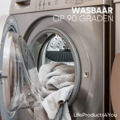 LifeProducts4You Microvezeldoekjes - Vaatdoek - Raamdoeken - Schoonmaakdoekjes - Raamdoeken Streepvrij - Microvezeldoeken - Reinigingsdoekjes - Spiegeldoeken - Autodroog Doek - Auto Schoonmaak Producten - 30 X 30 Cm - 7 Stuks 13 LifeProducts4You Microvezeldoekjes - Vaatdoek - Raamdoeken - Schoonmaakdoekjes - Raamdoeken Streepvrij - Microvezeldoeken - Reinigingsdoekjes - Spiegeldoeken - Autodroog Doek - Auto Schoonmaak Producten - 30 X 30 Cm - 7 Stuks -Schoonmaakartikelen Winkel 1200x1200 1616