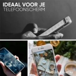 LifeProducts4You Microvezeldoekjes - Vaatdoek - Raamdoeken - Schoonmaakdoekjes - Raamdoeken Streepvrij - Microvezeldoeken - Reinigingsdoekjes - Spiegeldoeken - Autodroog Doek - Auto Schoonmaak Producten - 30 X 30 Cm - 7 Stuks 15 LifeProducts4You Microvezeldoekjes - Vaatdoek - Raamdoeken - Schoonmaakdoekjes - Raamdoeken Streepvrij - Microvezeldoeken - Reinigingsdoekjes - Spiegeldoeken - Autodroog Doek - Auto Schoonmaak Producten - 30 X 30 Cm - 7 Stuks -Schoonmaakartikelen Winkel 1200x1200 1617