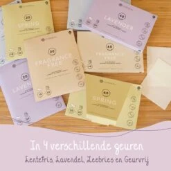 Cosmeau Wasstrips 20 Wasbeurten Zeebries Wasmiddel Wasvellen Wasdoekjes Detergent Sheets Eco Laundry Strips Proefpakket - Plasticvrij Biologisch 29 Cosmeau Wasstrips 20 Wasbeurten Zeebries Wasmiddel Wasvellen Wasdoekjes Detergent Sheets Eco Laundry Strips Proefpakket - Plasticvrij Biologisch -Schoonmaakartikelen Winkel 1200x1200 162