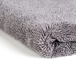 RUSH Microvezeldoek - Droogdoek - Auto Wassen - Auto & Motor - 60 X 80 Cm - 600GSM 16 RUSH Microvezeldoek - Droogdoek - Auto Wassen - Auto & Motor - 60 X 80 Cm - 600GSM -Schoonmaakartikelen Winkel 1200x1200 1653