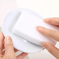 Merkloos 100 Stuks(!) Wondersponzen - Magic Sponges - Schoonmaakspons - Melamine Spons 9 Merkloos 100 Stuks(!) Wondersponzen - Magic Sponges - Schoonmaakspons - Melamine Spons -Schoonmaakartikelen Winkel 1200x1200 1660