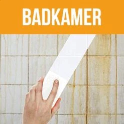 24x Wonderspons | Schoonmaakspons | Sponsjes | Magic Eraser | Wondersponzen | Alle Oppervlakken | Vlekken Verwijderen | Melamine Spons 13 24x Wonderspons | Schoonmaakspons | Sponsjes | Magic Eraser | Wondersponzen | Alle Oppervlakken | Vlekken Verwijderen | Melamine Spons -Schoonmaakartikelen Winkel 1200x1200 1661