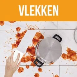 24x Wonderspons | Schoonmaakspons | Sponsjes | Magic Eraser | Wondersponzen | Alle Oppervlakken | Vlekken Verwijderen | Melamine Spons 15 24x Wonderspons | Schoonmaakspons | Sponsjes | Magic Eraser | Wondersponzen | Alle Oppervlakken | Vlekken Verwijderen | Melamine Spons -Schoonmaakartikelen Winkel 1200x1200 1663