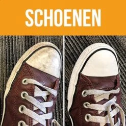 24x Wonderspons | Schoonmaakspons | Sponsjes | Magic Eraser | Wondersponzen | Alle Oppervlakken | Vlekken Verwijderen | Melamine Spons 16 24x Wonderspons | Schoonmaakspons | Sponsjes | Magic Eraser | Wondersponzen | Alle Oppervlakken | Vlekken Verwijderen | Melamine Spons -Schoonmaakartikelen Winkel 1200x1200 1664