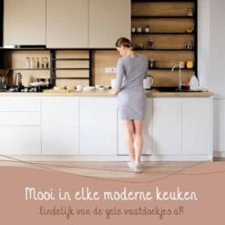 Bamboozy Vaatdoekjes Zwart 3 Stuks Herbruikbaar Keukenpapier Unpaper Towel Bamboevezels Plasticvrij 11 Bamboozy Vaatdoekjes Zwart 3 Stuks Herbruikbaar Keukenpapier Unpaper Towel Bamboevezels Plasticvrij -Schoonmaakartikelen Winkel 1200x1200 1691