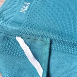 Monx - Microvezeldoekjes - Microvezel Handdoek - Schoonmaakdoekjes - Reinigingsdoekjes - Raamdoeken - 3 Stuks - 40x60cm -Schoonmaakartikelen Winkel 1200x1200 1697