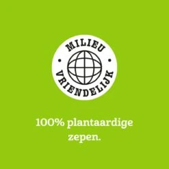 Marcel's Green Soap Wasmiddel Vanille & Katoen - 6 X 1 Liter -Schoonmaakartikelen Winkel 1200x1200 172