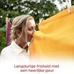 Robijn Color 3 In 1 Wascapsules Speciaal Voor De Gekleurde Was - 29 Wasbeurten 13 Robijn Color 3 In 1 Wascapsules Speciaal Voor De Gekleurde Was - 29 Wasbeurten -Schoonmaakartikelen Winkel 1200x1200 175