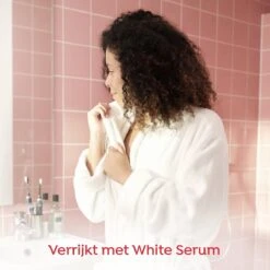 Robijn Perfect Match Stralend Wit En Jasmijn & Sandelhout Wasmiddel En Wasverzachter - 5 Stuks - Voordeelverpakking 13 Robijn Perfect Match Stralend Wit En Jasmijn & Sandelhout Wasmiddel En Wasverzachter - 5 Stuks - Voordeelverpakking -Schoonmaakartikelen Winkel 1200x1200 181