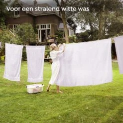 Robijn Perfect Match Stralend Wit En Jasmijn & Sandelhout Wasmiddel En Wasverzachter - 5 Stuks - Voordeelverpakking 19 Robijn Perfect Match Stralend Wit En Jasmijn & Sandelhout Wasmiddel En Wasverzachter - 5 Stuks - Voordeelverpakking -Schoonmaakartikelen Winkel 1200x1200 184