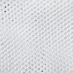 Orange85 Waszak - 4-Delige Set - Lingerie - Bh - Kleding - Met Ritssluiting - Waszakje - Groot - Klein - Wasgoed - Wasmachine - Wasnet - Polyester - Laundry Bag -Schoonmaakartikelen Winkel 1200x1200 19