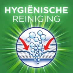 Ariel All In 1 Wasmiddel Pods + Ultra Vlekverwijderaar - 40 Wasbeurten - Voordeelverpakking -Schoonmaakartikelen Winkel 1200x1200 196